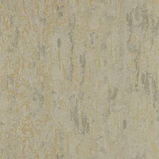 Колекція Colour 3, EANT111169