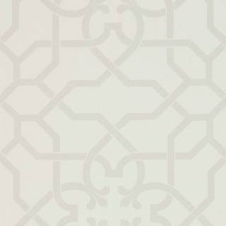 Коллекция Chiswick Grove, DDAM216416