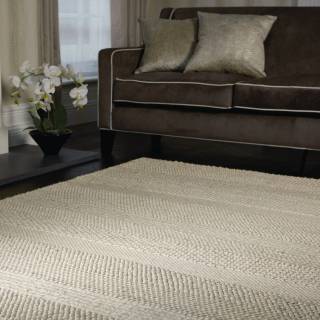 Килим Coast Cream CS06