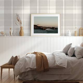 Коллекция Newport, EC81118