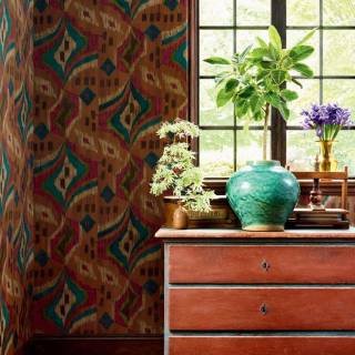 Коллекция  Vista, T12060