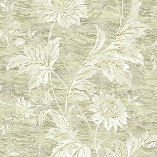 Колекція Edition 2, cb21503