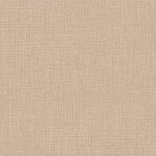 Коллекция  Essentials Costura, 57502