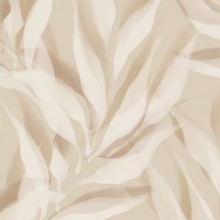 Колекція Karuna, A76103