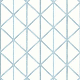 Колекція Tropics,  T10133