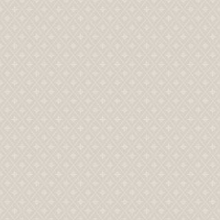 Колекція Marstrand II, 8862