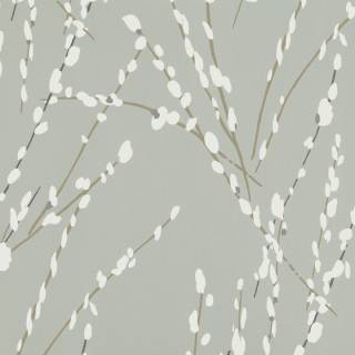 Коллекция Floris, W406/05