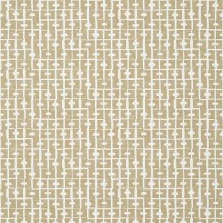 Коллекция  Canopy, T14308