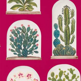 Коллекция Glasshouse, DGLW216657