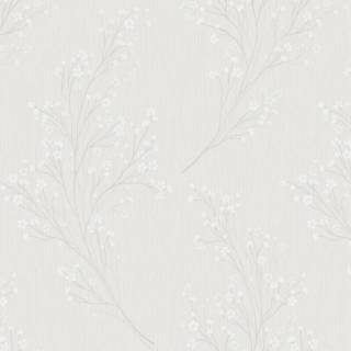 Колекція Anita, A81901