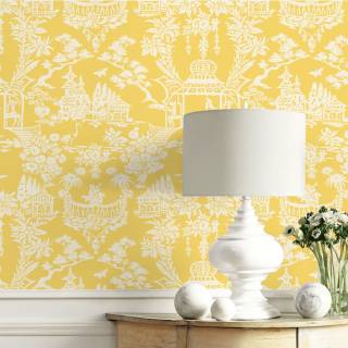 Колекція Pure Elements, sy21503 Колекція Pure Elements, sy21503