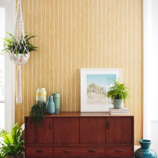 Колекція Marquee Stripes, 110/2010