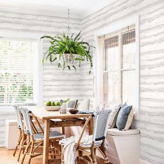 Коллекция Newport, EC81400