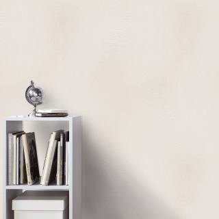 Коллекция  Spotlight, 12199-14