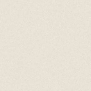 Колекція Borosan Bas, 38705