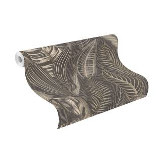 Колекція African Queen III, 751833