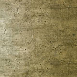 Коллекция  Faux, T75128