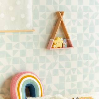 Коллекция  Mini Me, 399092