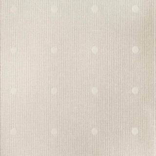 Колекція Habitat, 14129W4935902