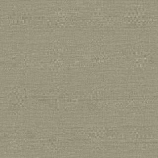 Коллекция  Parisienne, PR1012
