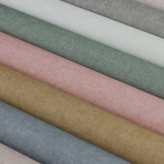 Колекція Kids’ World, 252811