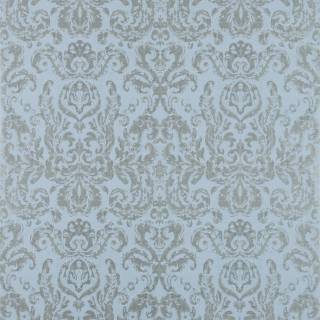 Колекція Constantina Damask, ZCON312011