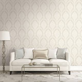 Коллекция Quartz, RM80305