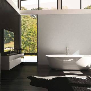 Коллекция  History of Art, 376569