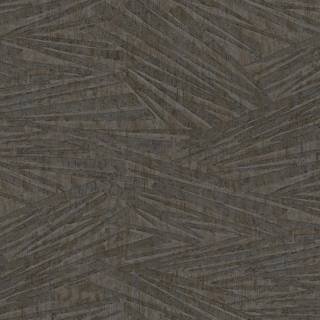 Колекція Sky Lounge, 978353