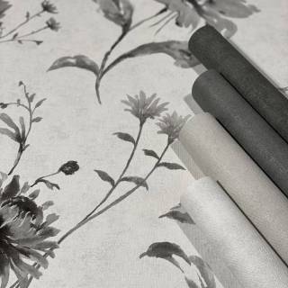 Колекція Shades, 32456