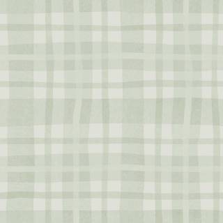 Коллекция Adventure Awaits, 14000