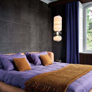 Коллекция  Kanso, 72532