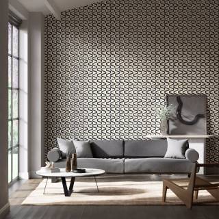 Коллекция Colour 2, HQN2112834