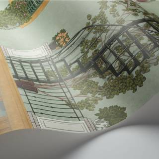 Коллекция Seville, 117/4012