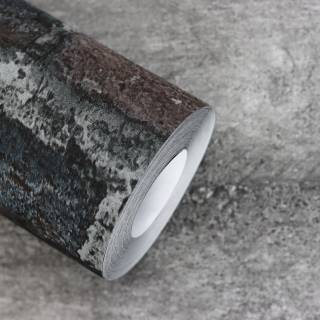 Колекція Factory IV, 429442