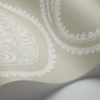 Коллекция The Contemporary Selection, 95/2063