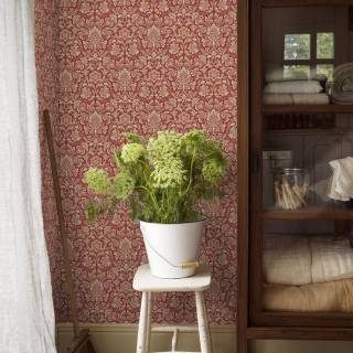 Колекція Anno, 4523 Колекція Anno, 4523