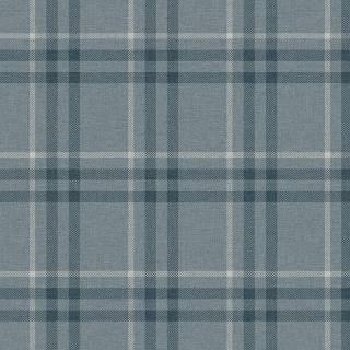 Колекція Sauvage 2, kt40702