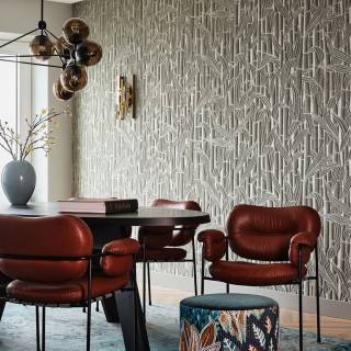 Колекція Yala, 43013