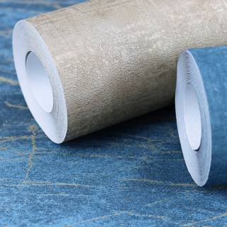 Коллекция  Factory IV, 428957