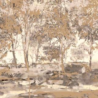 Колекція Brushed Suede, 59641