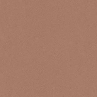 Колекція Elle Decoration 3, 12168-48