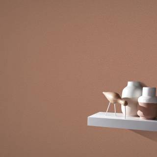 Колекція Elle Decoration 3, 12168-48