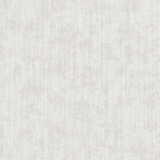 Колекція Studio Textures, JT30204 Колекція Studio Textures, JT30204