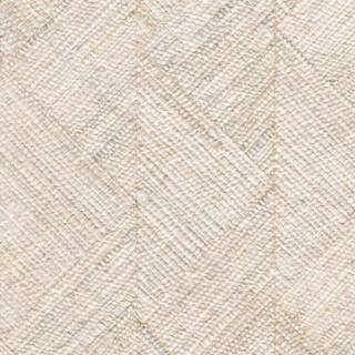 Колекція Prismatic, 52422