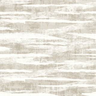 Коллекция  Neutral Elements, EL20305