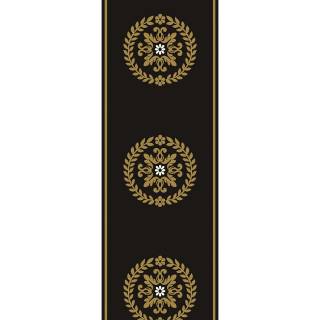 Коллекция  Piano, WH42206