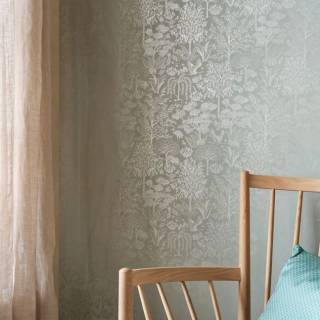 Колекція Pip Studio 6, 333111