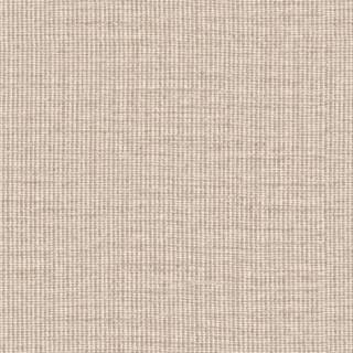 Коллекция  Merino, 63505