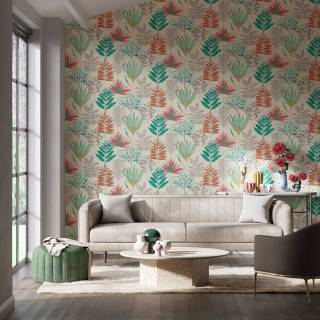 Колекція Colour 2, HZAP111763